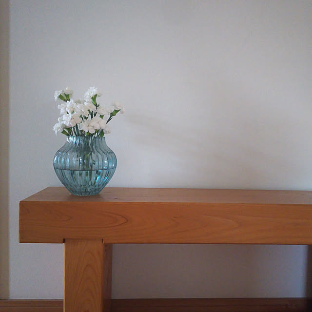 poemwalkさんの実例写真