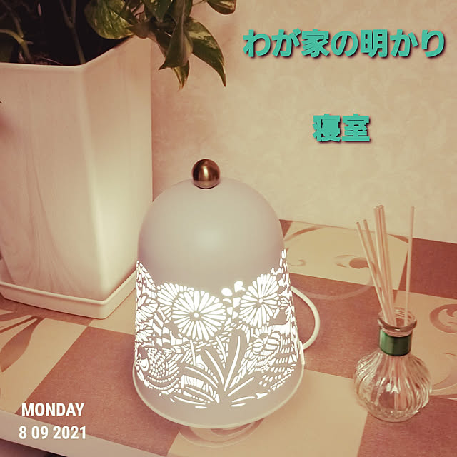takoさんの実例写真