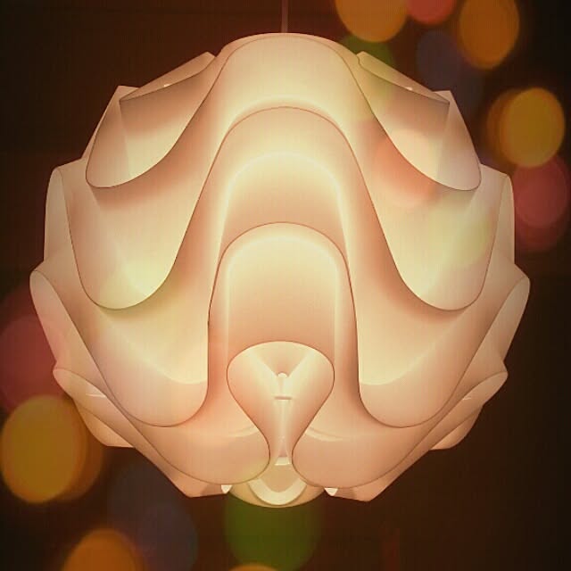 a0iさんの実例写真