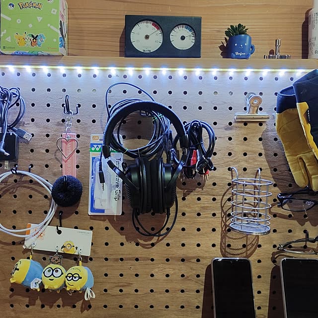 GarageWorksさんの実例写真