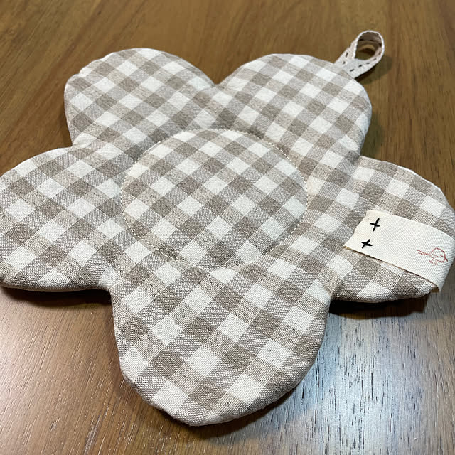 honpoさんの部屋