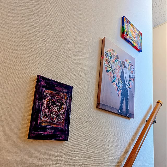 megurinさんの部屋