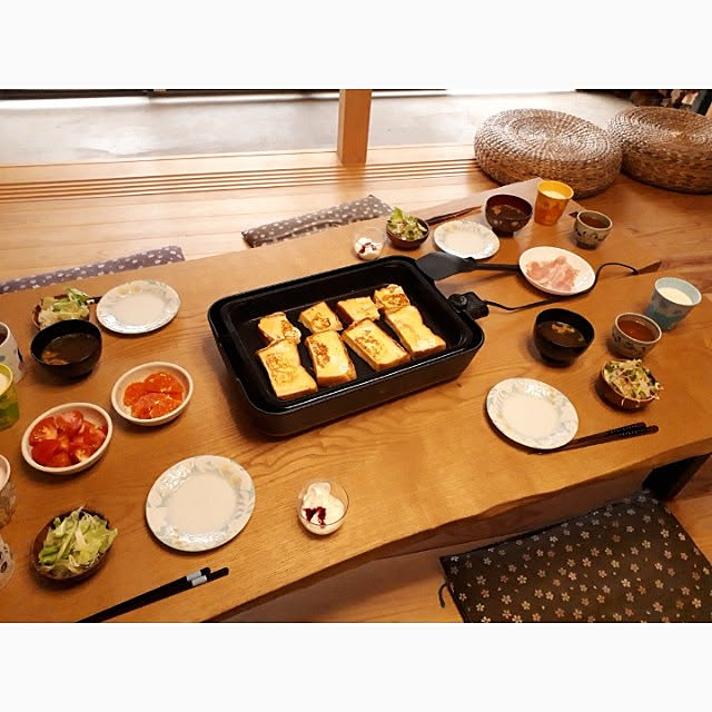 kazuraさんの実例写真