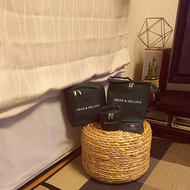 n0516さんの実例写真