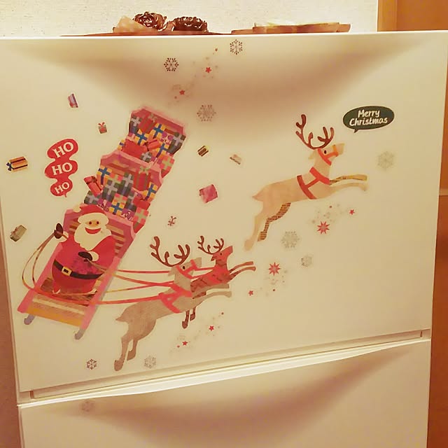 mekkokunkunさんの実例写真