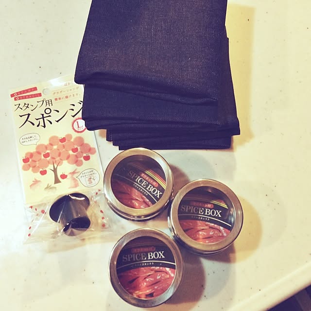 tinaさんの実例写真