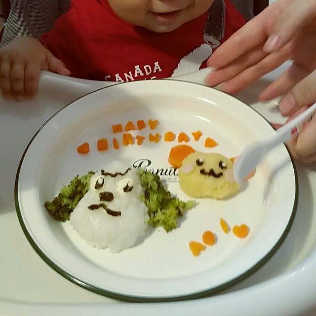 kanai02さんの実例写真