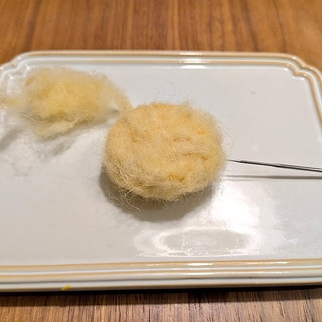 atarasiioutiさんの部屋