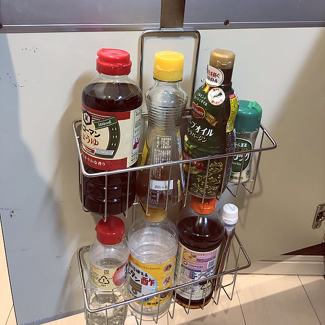 hnhncocoさんの実例写真