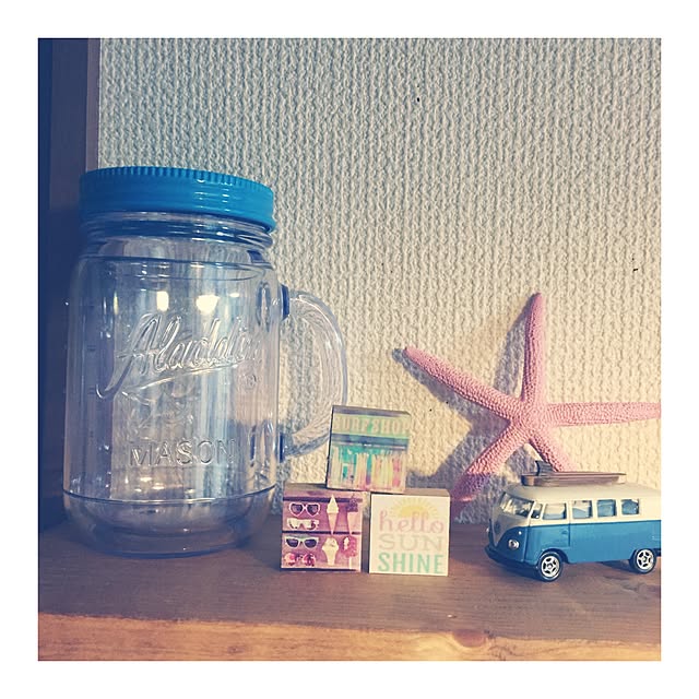 Mckee_8さんの実例写真