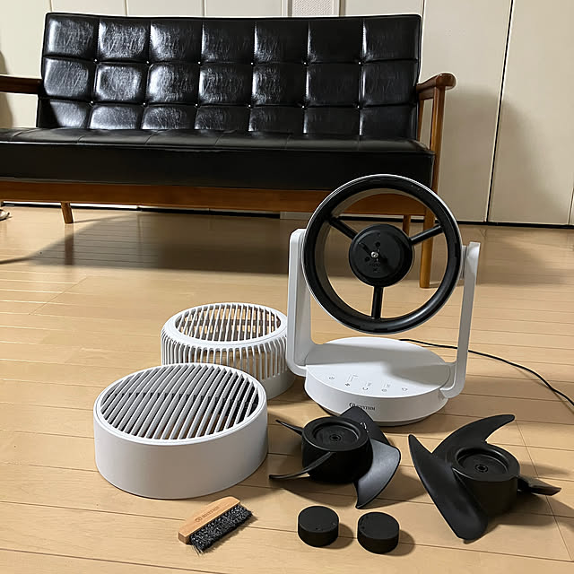 naosanさんの実例写真
