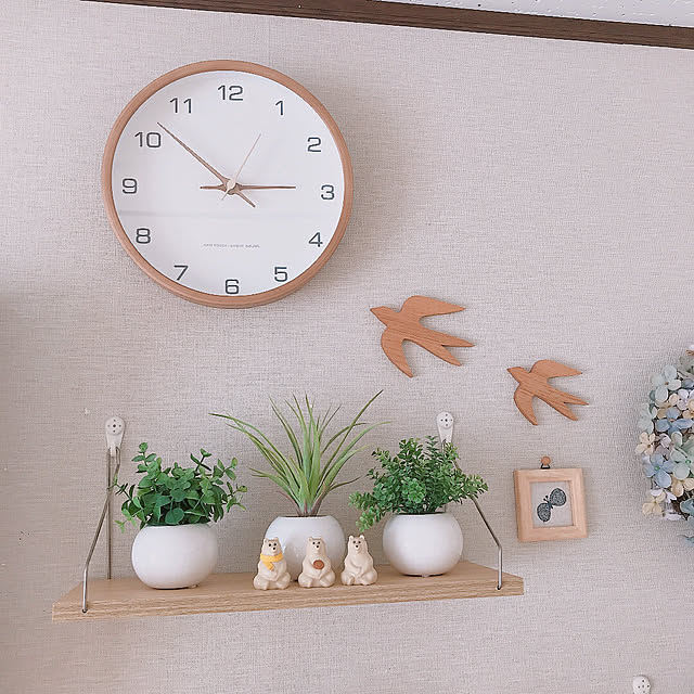 natsuさんの実例写真