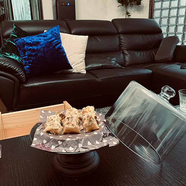 ayuminさんの部屋