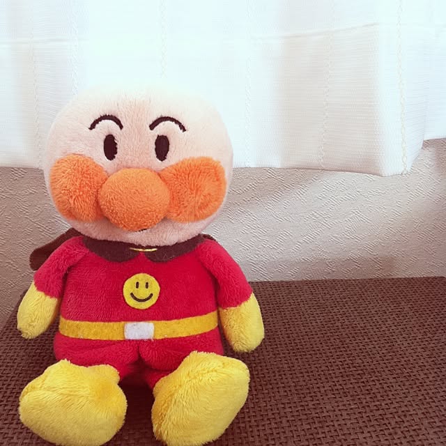 RUMIさんの実例写真
