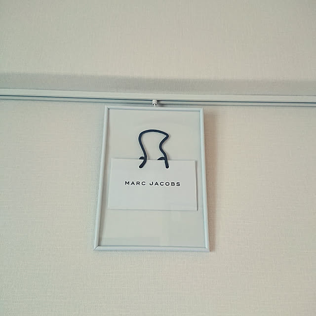 miaoさんの実例写真