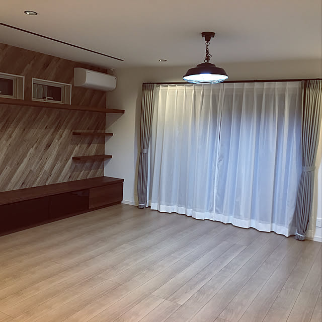 i0101zさんの実例写真