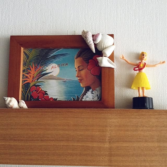 cocotaroさんの実例写真