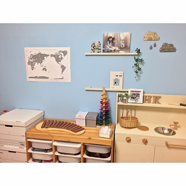 yuko96さんの実例写真