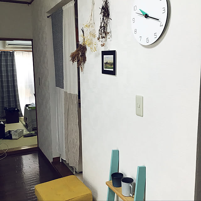 taroringo1193さんの実例写真