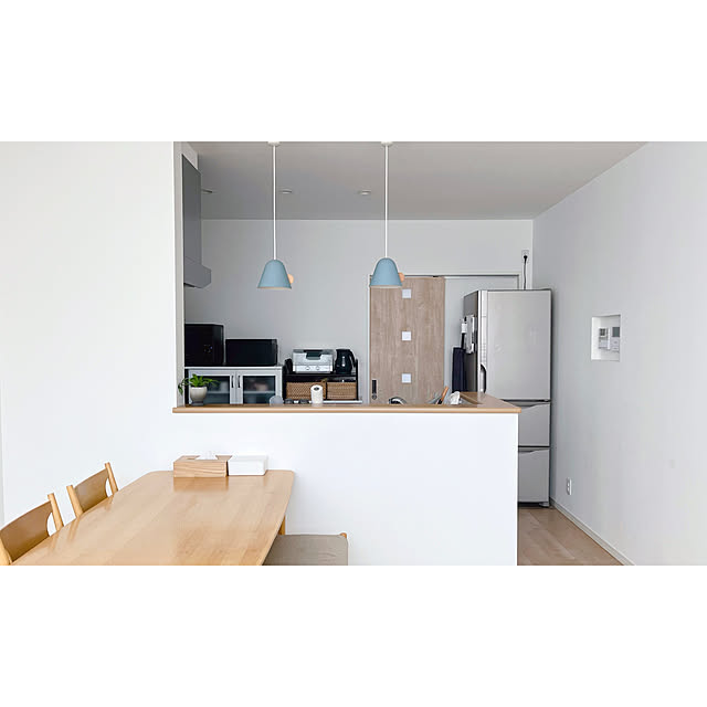erikaさんの部屋