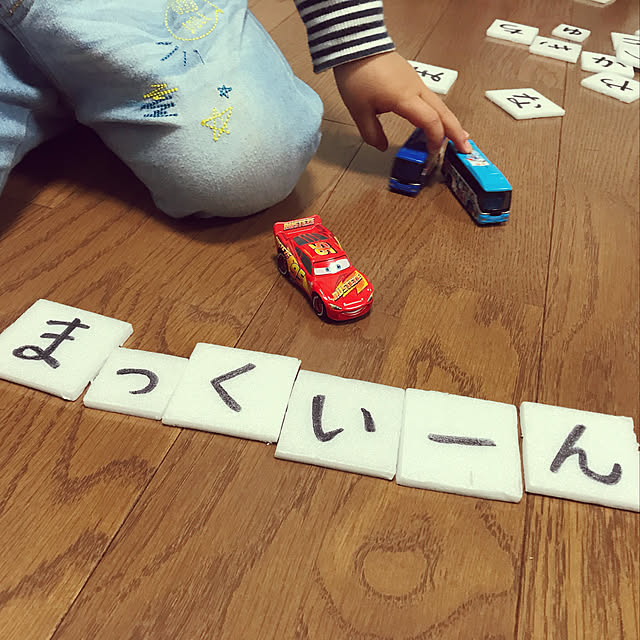 Mikaさんの実例写真