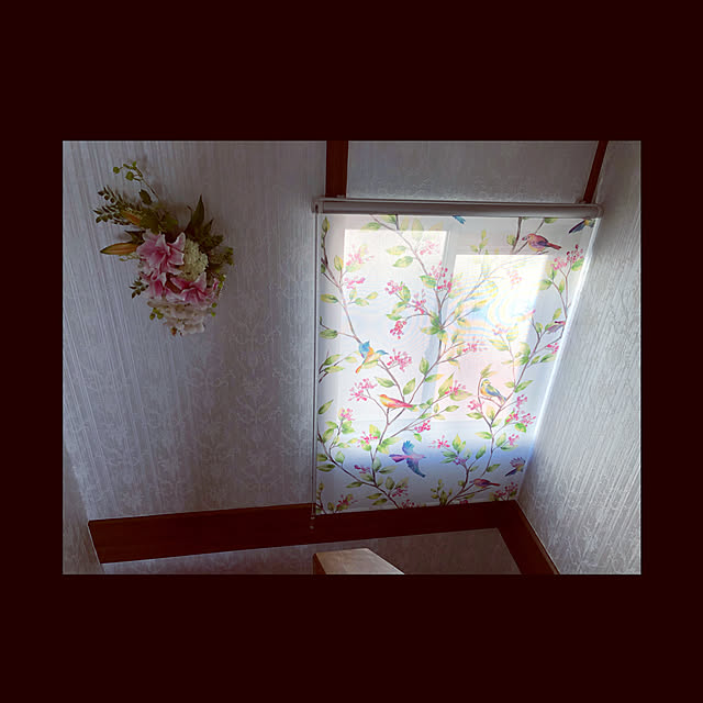 InfiniRoseさんの実例写真