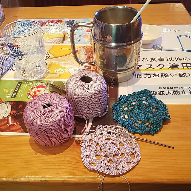 YUKOさんの実例写真