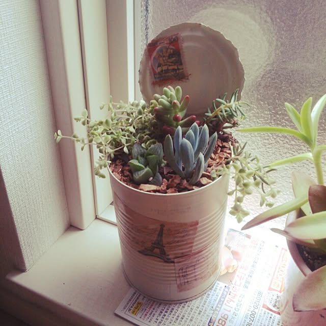 enacoさんの実例写真