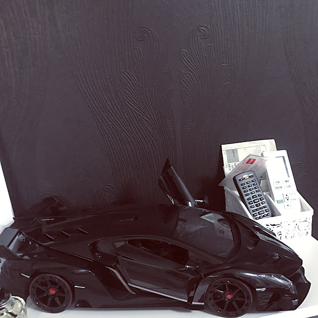 r600hさんの実例写真