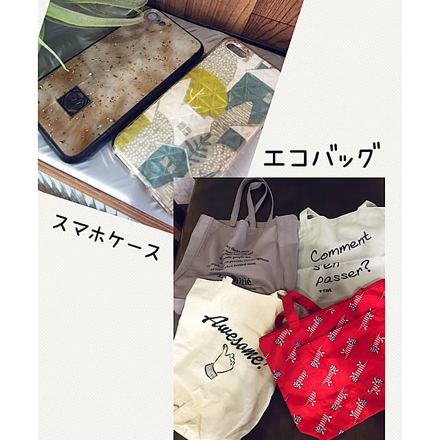 izuさんの実例写真