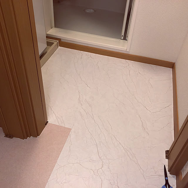 saaaさんの実例写真