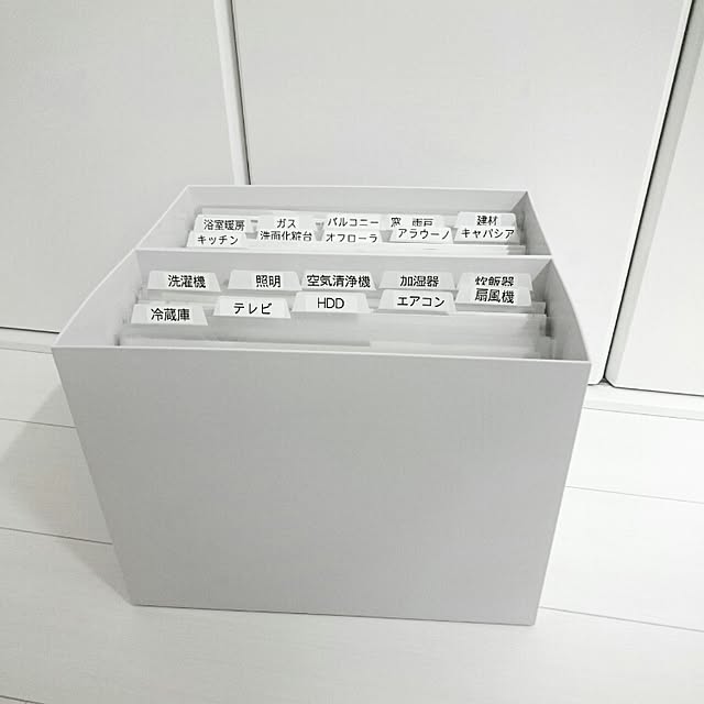 saoriさんの実例写真