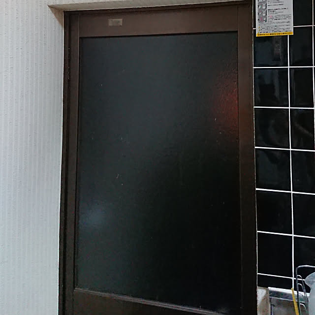 ChaminosukeAさんの実例写真