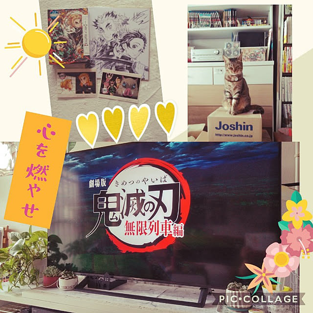futukoさんの実例写真
