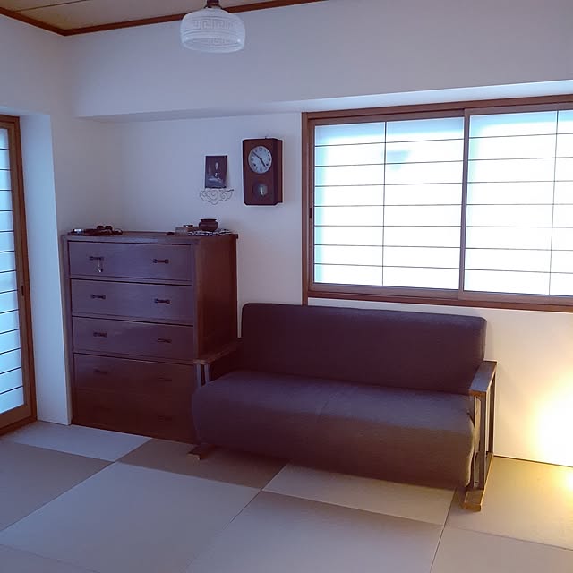 miaklipさんの実例写真