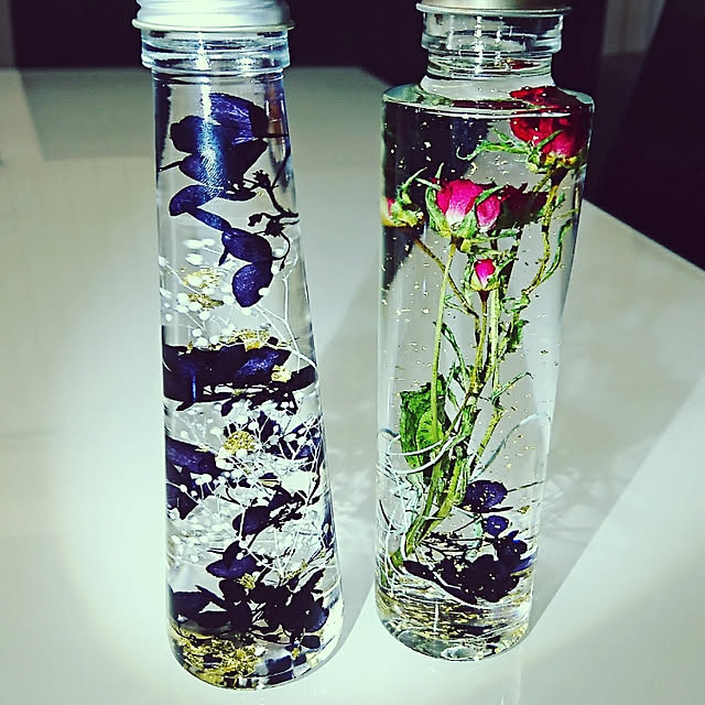 Bottega.Acqua.さんの実例写真