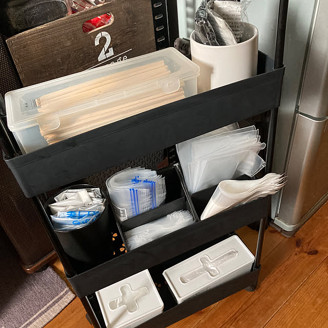 yuzuさんの部屋
