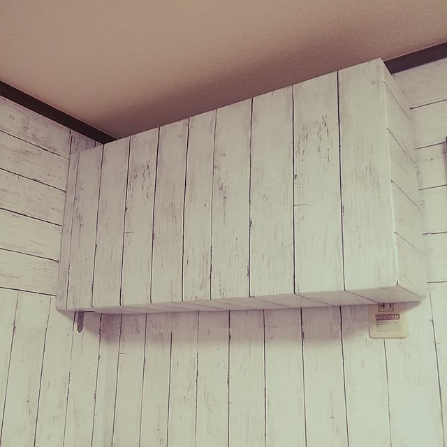 opiopiopiさんの実例写真