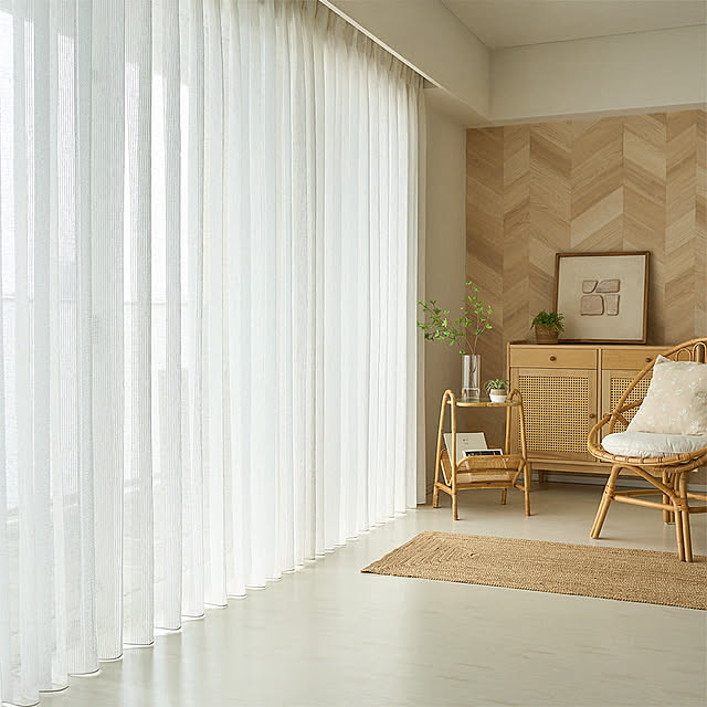 perfectspaceさんの部屋