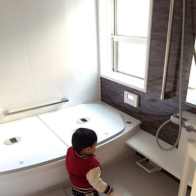 koumiyuaさんの実例写真