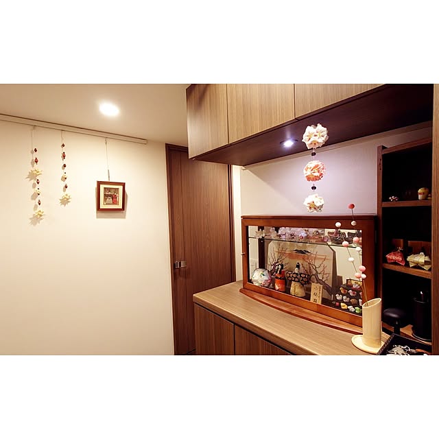 ToReTaRiさんの実例写真