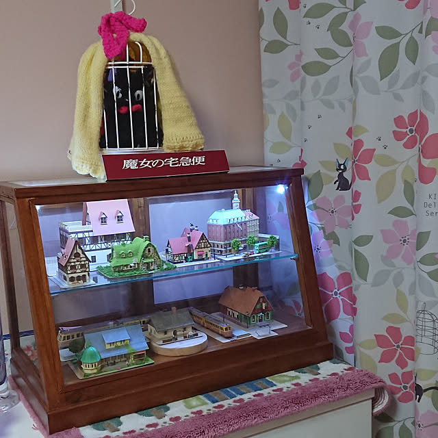 tsutawarimasuさんの実例写真