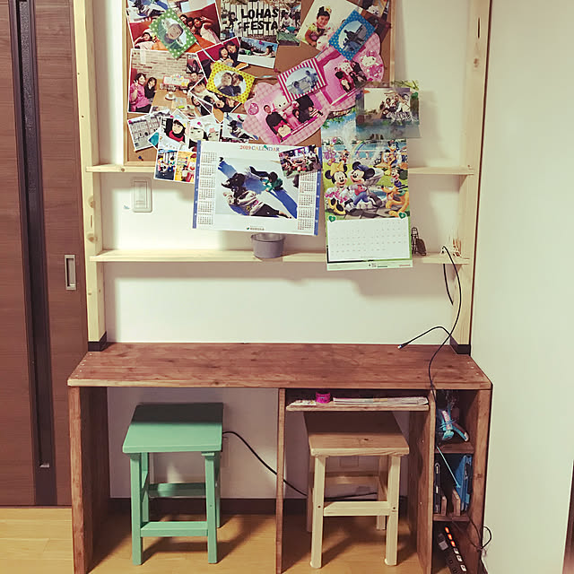 hygieneさんの実例写真