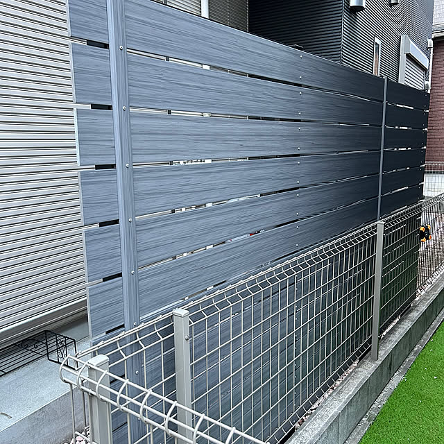 yukichi801さんの実例写真