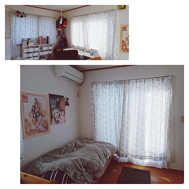 soyokoさんの実例写真