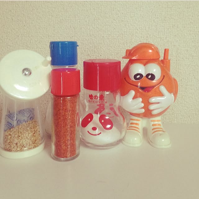 ONTさんの実例写真