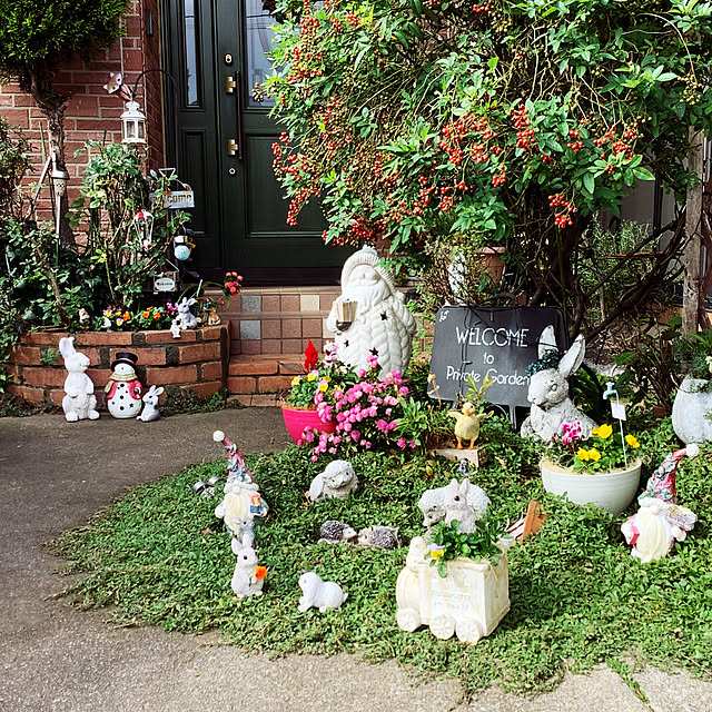 taeさんの実例写真