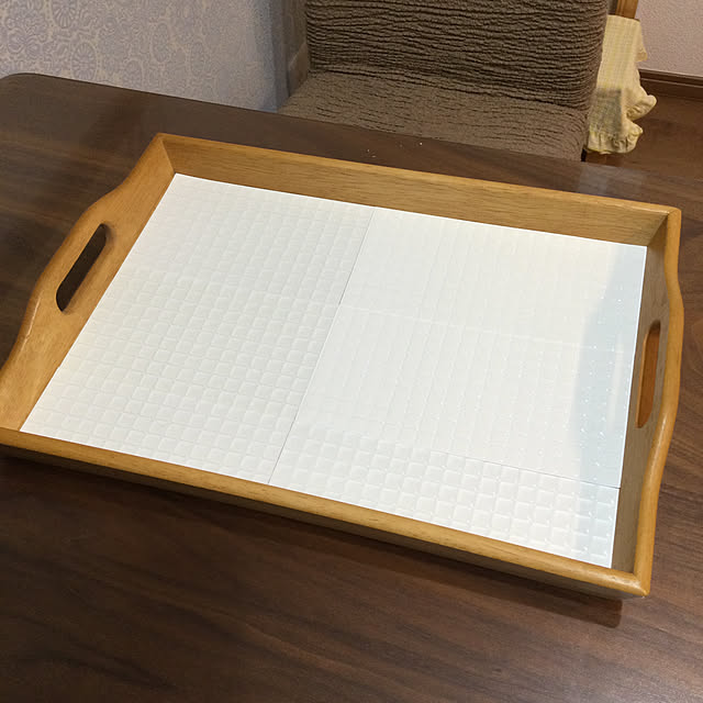 kakkoさんの実例写真