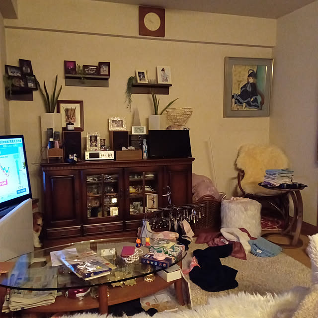 yoshiさんの実例写真