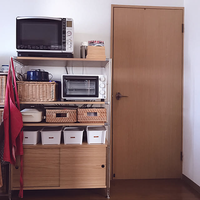 nicoさんの実例写真